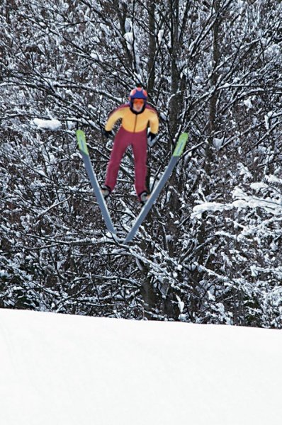 Upokojitveni pogoji v letošnjem letu