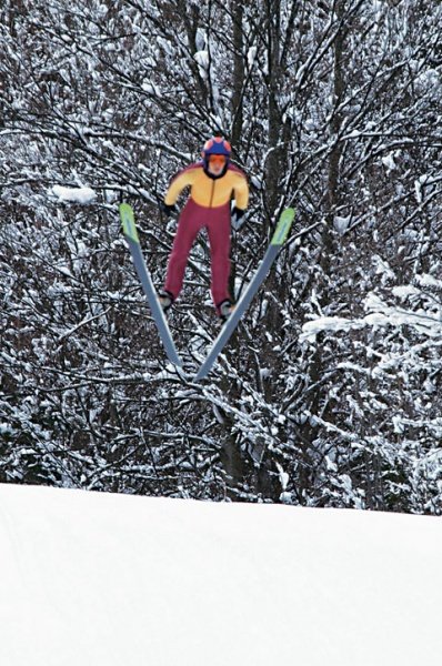 Upokojitveni pogoji v letošnjem letu