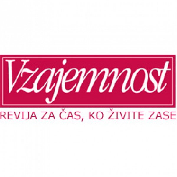 Spoznajmo jih