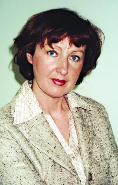 VAŠ SVETOVALEC Milena Paulini