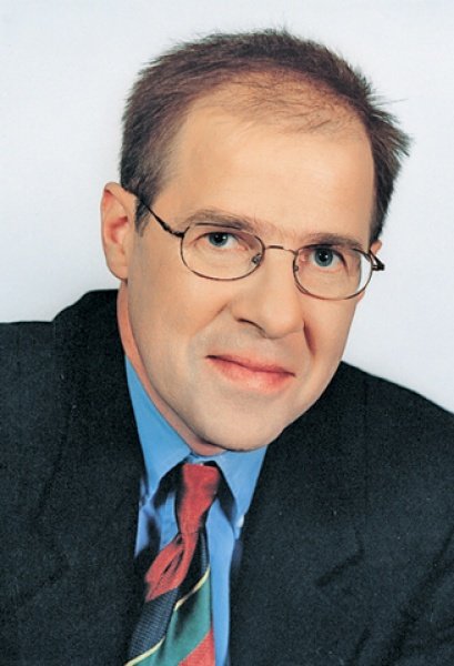 Vas svetovalec - Dušan Bavec julij avgust 2011