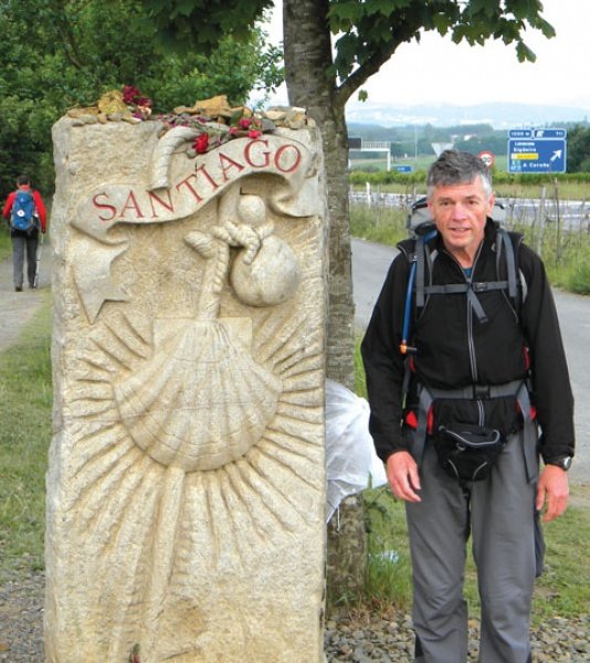 S hojo in presno hrano do zdravja