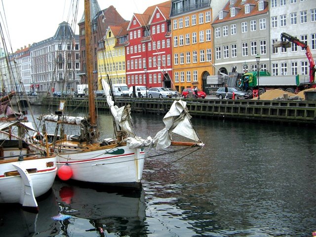 reportaza_danska_kanal_nyhavn_640