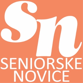 Seniorske novice