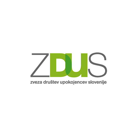 ZDUS