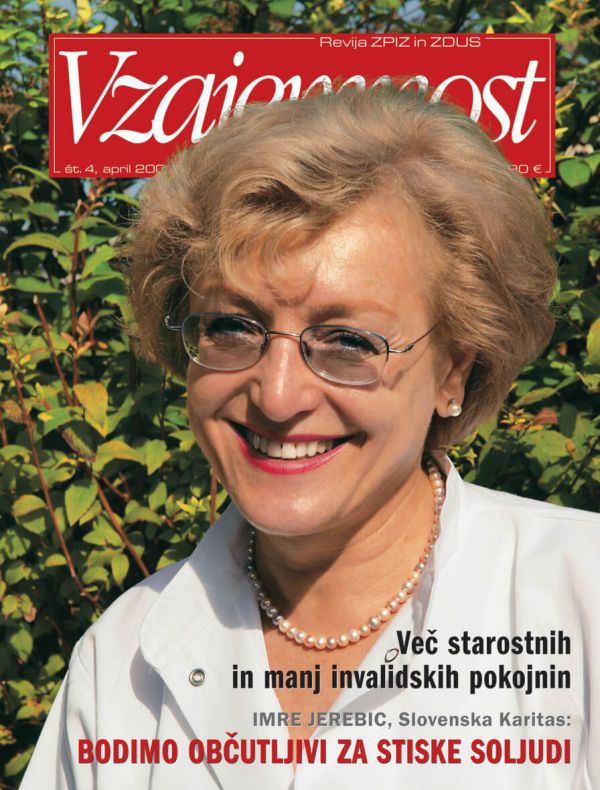 št. 4, april