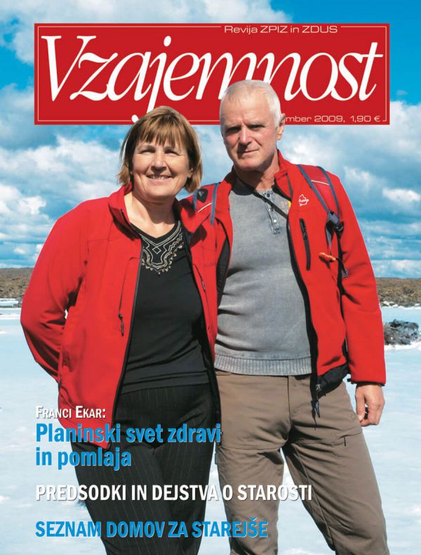 št. 9, september