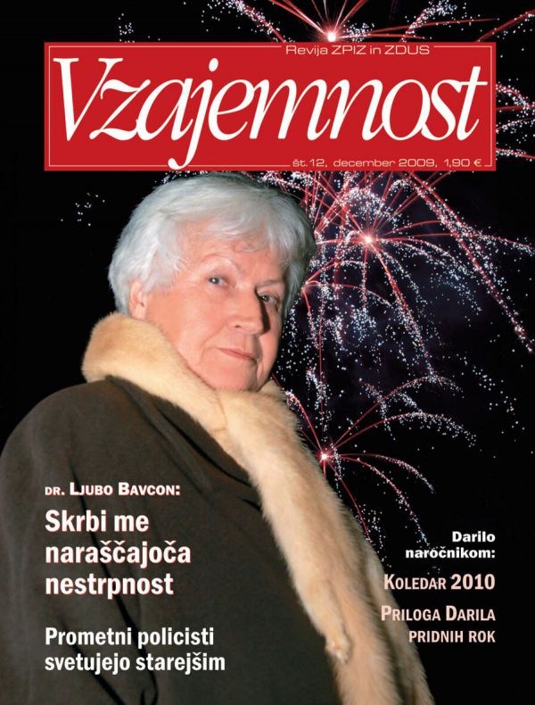 št. 12, december