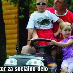 Št. 9, september