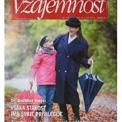 Št. 11, november