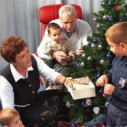 Št. 12, december