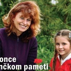 Št. 5, maj