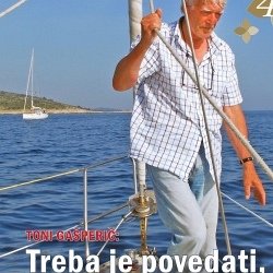Št. 7-8, julij/avgust