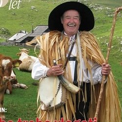 Št. 9, september