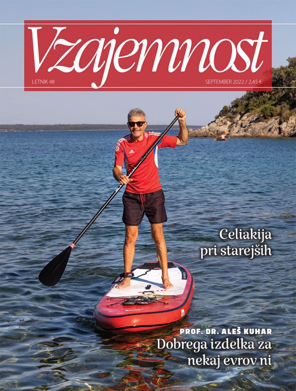 Št. 9, september