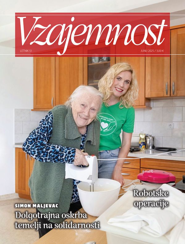 Št. 6, junij 2025