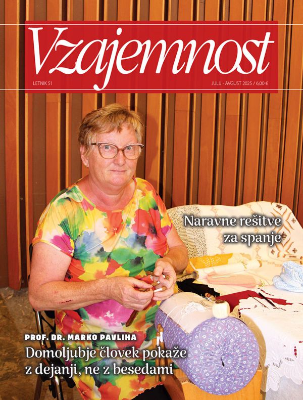 Št. 7-8, julij/avgust 2025