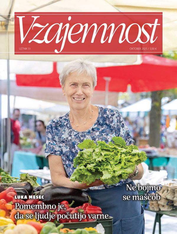Št. 10, oktober 2025