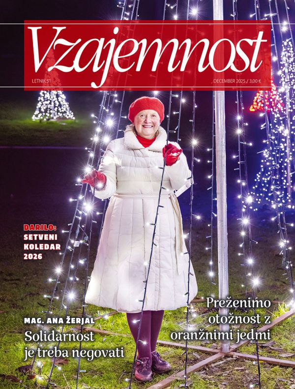 Št. 12, december 2025