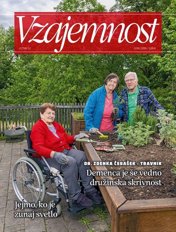 Št. 6, junij 2026