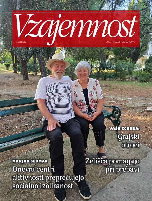 Št. 7-8, julij/avgust 2026