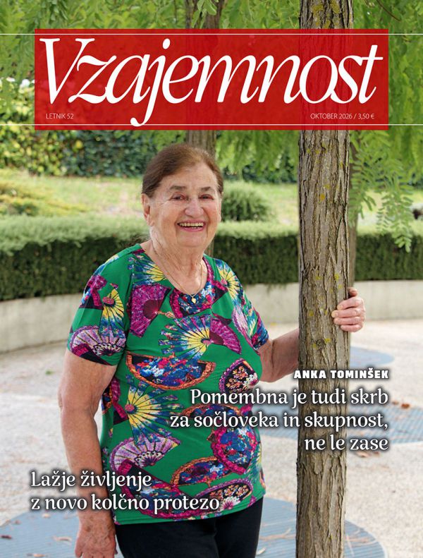 Št. 10, oktober 2026